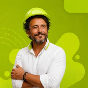 Titúlate por Competencias y Convierte tu Experiencia Laboral en un Título Profesional